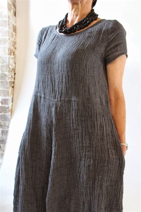 Well Hello Eva Our New Dress Pattern Sew Tessuti Blog