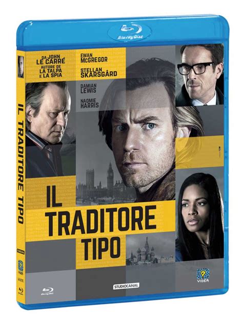 I l boss tommaso buscetta fugge in brasile per nascondersi e, da lontano, assiste impotente all'omicidio dei suoi due figli e del fratello a palermo. Traditore Tipo (Il) - DVD.it