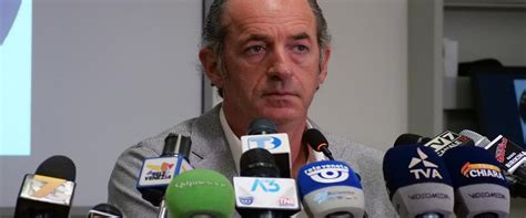 Oggi passano in zona gialla due regioni: Zaia accusa: «La Ue ha modificato tre volte in quarantott'ore il "colore" del Veneto» - Secolo d ...