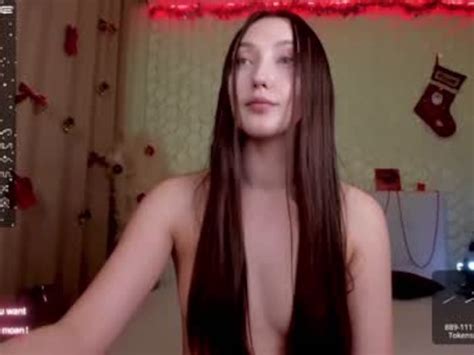 Whos She Video Link Shemale Porn 1379203 NameThatPorn Com