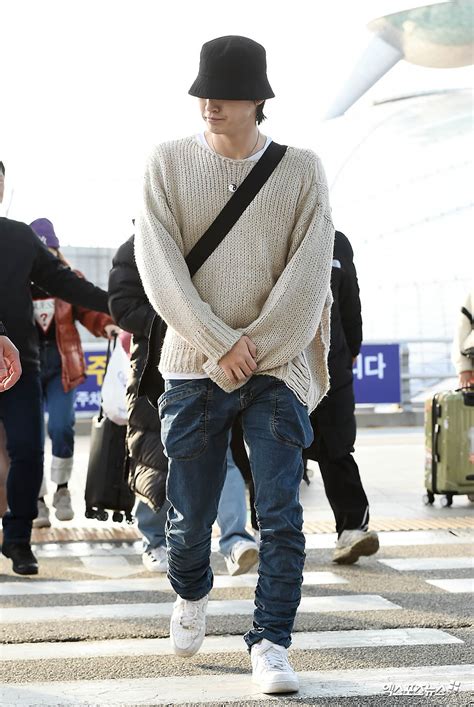 이 갤러리가 연관 갤러리로 추가한 갤러리. 갓세븐 JB '겸손하게 직진'엑's HD포토