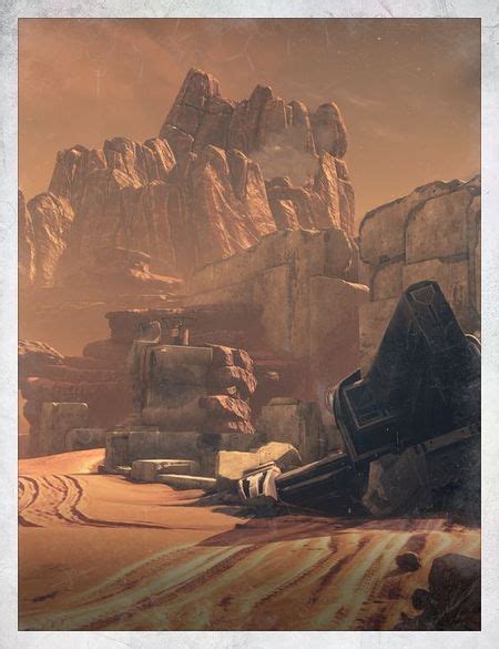 Bastion Crucible Map Destinypedia The Destiny Wiki