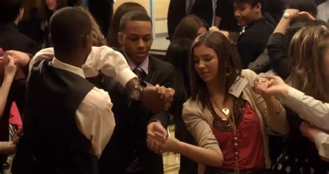 Dave Turner - Degrassi Wiki