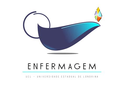 The total size of the downloadable vector file is 0.41 mb and it contains the tecnico em enfermagem logo in.cdr format along with the.jpg image. Notícias