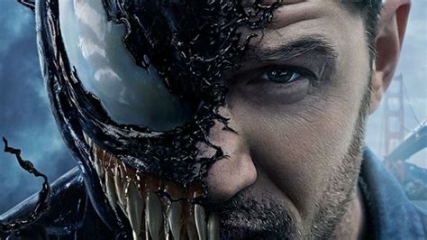 Venom 2 Así Lucirá El Personaje De Woody Harrelson En La Película