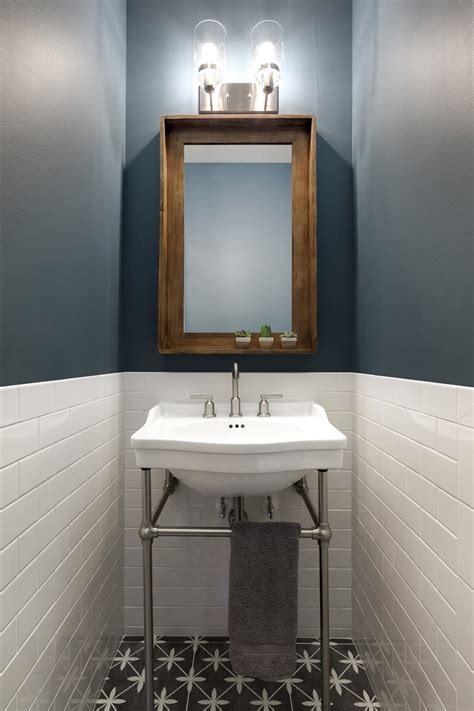 Bathroom Remodeling Portfolio And Gallery Jbdb