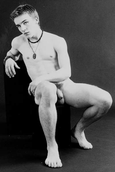Vintage Male Nude Pictures Naked Girls And Their Pussies