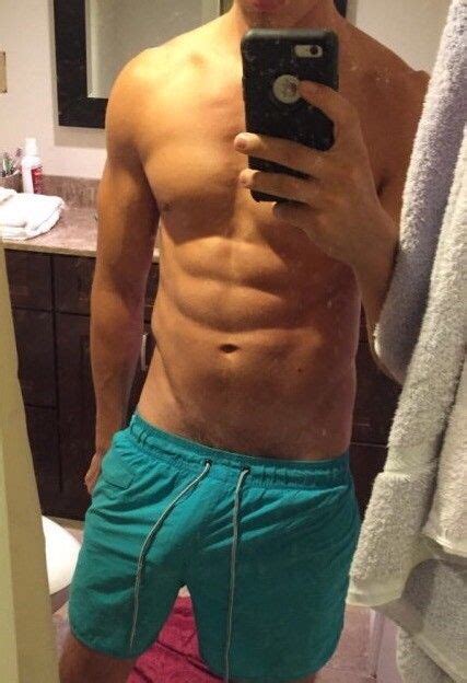 203 Best Bulge Images On Pinterest Gay Image And Mtv Video Music Award