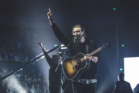 Christian music youtube channels list ranked by popularity based on total channels subscribers, video views, video uploads, quality & consistency of videos uploaded. Pin by Capitol Christian Music Group on Hillsong UNITED ...