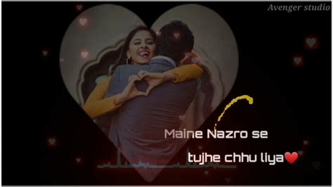 Maybe you would like to learn more about one of these? Love WhatsApp status - YouTube