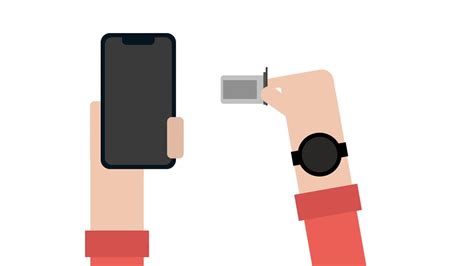 From simple entertainment to security issues, it's always good to have the option at hand. TikTok VPN: How to Change TikTok Location or Country ...