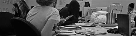 You'll objectively explain the original text's main check with your instructor for specific formatting requirements. Rhetorical Précis - WRD 104: Composition & Rhetoric II