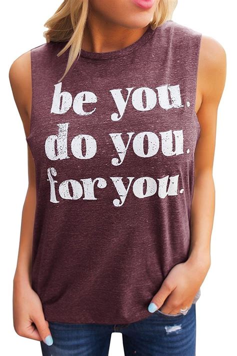 20 Lovely Womans Workout Tank Tops Ideas Funny Shirts Women Funny