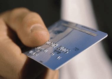 What is credit card fraud? Credit Card Fraudsters Steal and Donate the Money