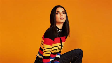 1920x1080 Kendall Jenner Penshoppe Photoshoot 2019 Laptop Full Hd 1080p Hd 4k Wallpapers Images