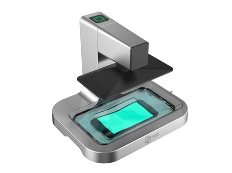 Managing a 3d print job remotely is sometimes just what you need. T3D launches Kickstarter for low cost cell phone powered ...
