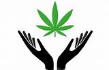 Images of Medical Marijuana Stock Market Symbol