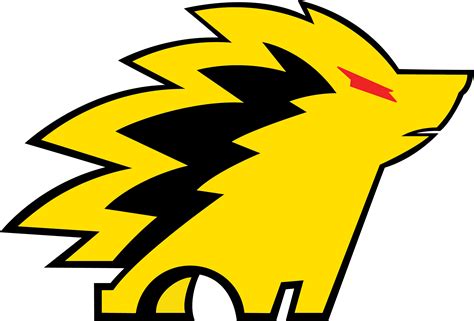 Since it is the first of its kinds of esport tournament in bangladesh, there are millions of. ONIC Olympus - Liquipedia Free Fire Wiki