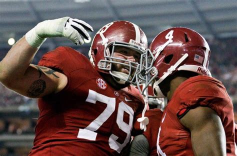 Right now we have 59+ background pictures, but the number of images is growing, so add the webpage to bookmarks and. 47+ 2015 Mississippi State Football Wallpaper on WallpaperSafari