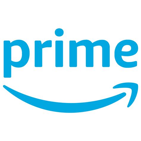 Amazon Prime Free Trial 2021 Try Prime For 30 Days Free