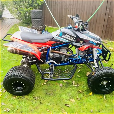 Yamaha Farm Quad Bikes For Sale In Uk 46 Used Yamaha Farm Quad Bikes