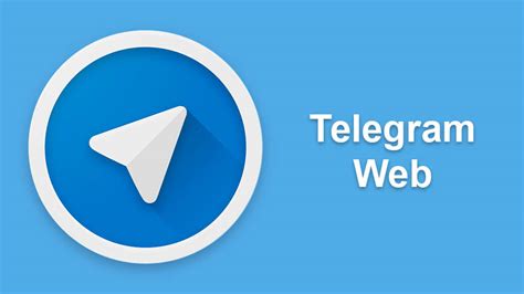 Our apps are open source and support reproducible builds. Telegram Web: How to Use Telegram Web on Your Computer