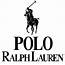 Polo Logo  Brands For Free HD 3D