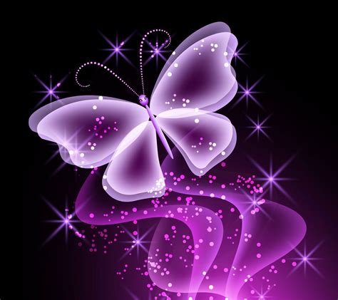 57 Beautiful Butterfly Wallpapers Desktop