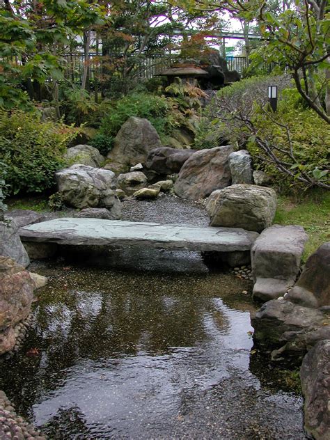 Robert Ketchells Blog Ogawa Jihei Japanese Garden Genius