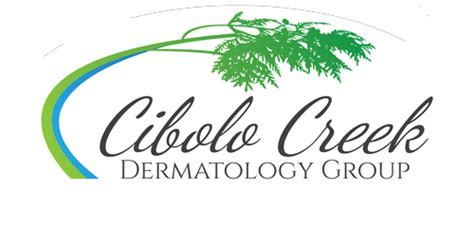 About Us Cibolo Creek Dermatology Group