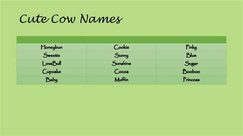 Maddox, baby names, unique names, male names, strong names, baby boy names, m names, names that start with m. 75 classic cow names