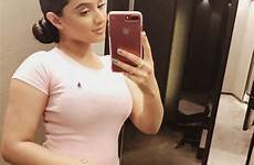 latina ass big mexican thick curvy sexy latinas girls women body wide cute plus killa expatkings hips