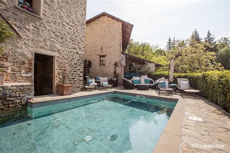 Hotel Castello Di Sinio Pool Pictures And Reviews Tripadvisor