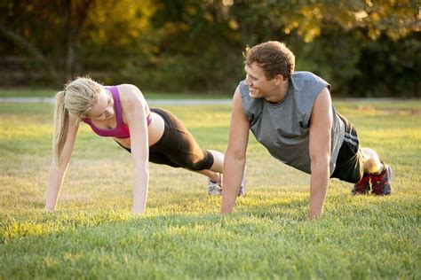 11 exercise games and activities to make fitness fun performance health