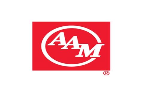 American Axle And Manufacturing On The Forbes Americas Best Employers List