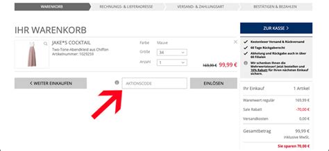 Retoure online anmelden und o2 geräte zurücksenden: Otto Retourenschein Online Ausdrucken / Rucksendungen Online Bestellen Otto : Wer unzufrieden ...