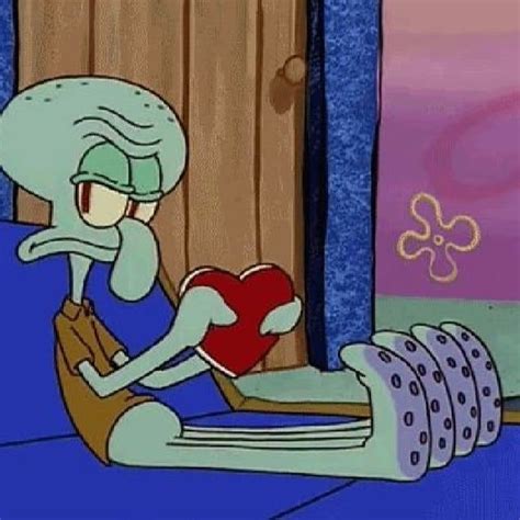 We did not find results for: SQUIDWARD IS A WHOLE MOOD... | Kartun, Ilustrator, Gambar ...
