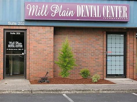You need an affordable alternative with over 120 locations nationwide, there's a good chance a kool smiles dental care center is near you. Low Income Dental Clinic Vancouver Wa - Find Local Dentist Near Your Area