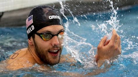 Nc State Swimming And Diving In Ncaa Championship 2018 Raleigh News