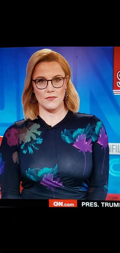 Se Cupp See Her Cups Rpoliticallynsfw2
