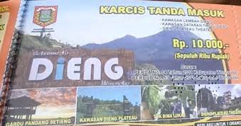 Nama galunggung di ambil dari nama gunung yaitu gunung galunggung yang terdapat di tasikmalaya, tepatnya kecamatan sukaratu kabupaten tasikmalaya. Harga Tiket Masuk Wisata Dieng Terbaru Februari 2021 ...