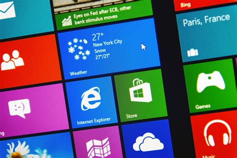 Requirements may change over time. The Best Apps For A Windows PC • Tech blog