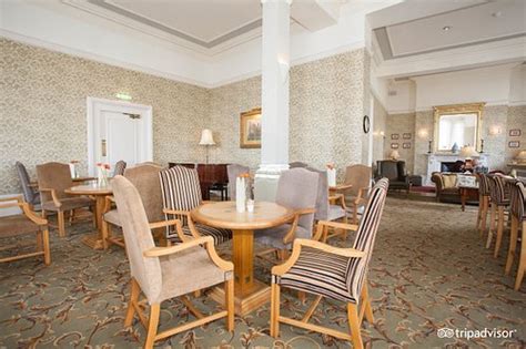 The Grand Hotel Tynemouth Updated 2024 Prices Reviews