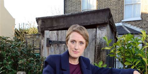 Eastenders New Look Michelle Fowler 7 Ways She Can Win Us Round
