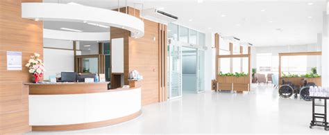 Medical Office Interior Design Healthcare Office Design Truspace