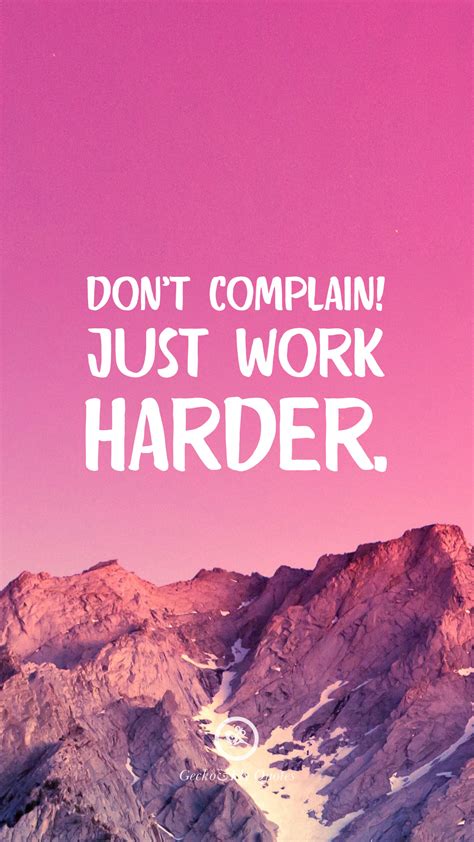 100 Inspirational And Motivational iPhone / Android HD Wallpapers