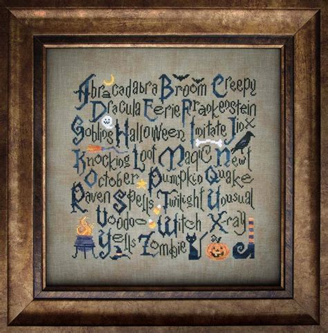 Sthwy 91 apt 1018 denison tx 75020 i would love it if you could. 6-22-14: RESEND - NEW HALLOWEEN MYSTERY SAMPLER coming ...