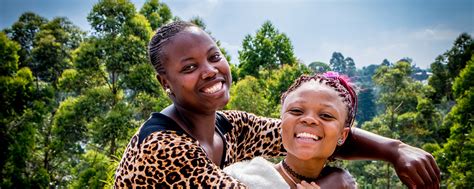 Eswatini Meets Global 95 95 95 Hiv Target Stories The Global Fund