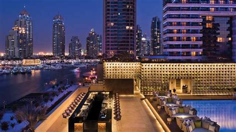 Binlerce kitap, teknoloji ürünü, hediye, müzik, film ve daha fazlası indirim kampanyalarıyla kültür, sanat ve eğlence dünyası d&r'da! Siddharta Lounge - Rooftop bar in Dubai | The Rooftop Guide