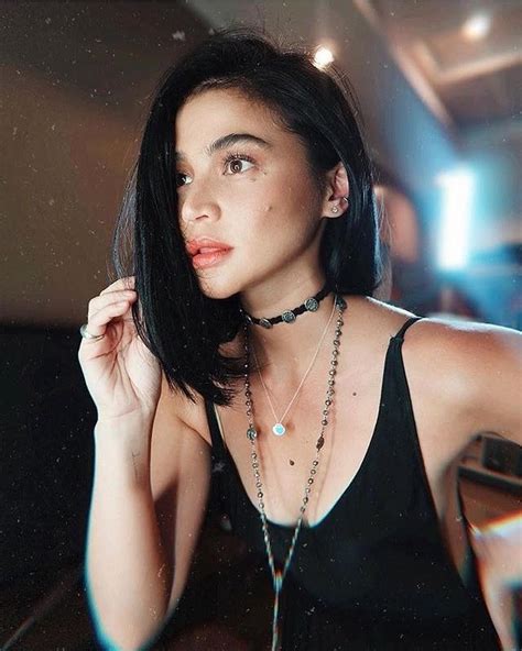 short hair don t care 21 celebs who rocked the short hair look abs cbn entertainment